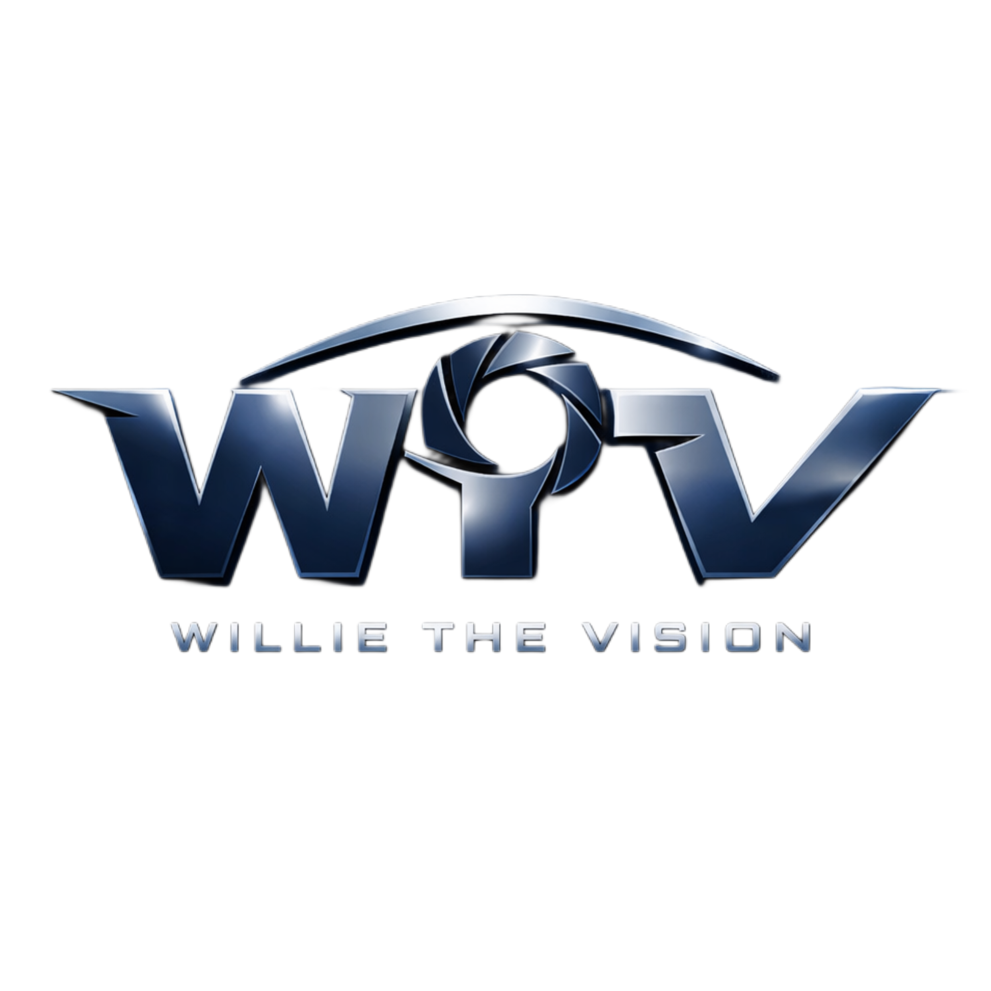 WillieTheVision Photography & Videography